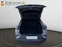 Volkswagen ID.4 Pro 77 kWh SOH 98%, Leer/Alcantara, Camera, All-in prijs incl. 12 Mnd. Bovag Garantie.
