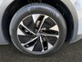Volkswagen ID.4 Pro 77 kWh Leer/Alcantara, Camera, All-in prijs incl. 12 Mnd. Bovag Garantie.