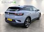 Volkswagen ID.4 Pro 77 kWh SOH 98%, Leer/Alcantara, Camera, All-in prijs incl. 12 Mnd. Bovag Garantie.