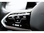 Volkswagen ID.4 Pro 77 kWh SOH 98%, Leer/Alcantara, Camera, All-in prijs incl. 12 Mnd. Bovag Garantie.