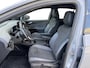 Volkswagen ID.4 Pro 77 kWh Leer/Alcantara, Camera, All-in prijs incl. 12 Mnd. Bovag Garantie.