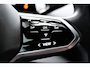 Volkswagen ID.4 Pro 77 kWh SOH 98%, Leer/Alcantara, Camera, All-in prijs incl. 12 Mnd. Bovag Garantie.