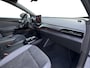 Volkswagen ID.4 Pro 77 kWh Leer/Alcantara, Camera, All-in prijs incl. 12 Mnd. Bovag Garantie.