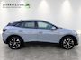 Volkswagen ID.4 Pro 77 kWh SOH 98%, Leer/Alcantara, Camera, All-in prijs incl. 12 Mnd. Bovag Garantie.