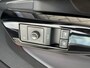 Volkswagen ID.4 Pro 77 kWh Leer/Alcantara, Camera, All-in prijs incl. 12 Mnd. Bovag Garantie.