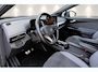 Volkswagen ID.4 Pro 77 kWh SOH 98%, Leer/Alcantara, Camera, All-in prijs incl. 12 Mnd. Bovag Garantie.
