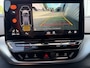 Volkswagen ID.4 Pro 77 kWh Leer/Alcantara, Camera, All-in prijs incl. 12 Mnd. Bovag Garantie.