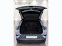 Volkswagen ID.4 Pro 77 kWh SOH 98%, Leer/Alcantara, Camera, All-in prijs incl. 12 Mnd. Bovag Garantie.