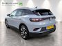 Volkswagen ID.4 Pro 77 kWh SOH 98%, Leer/Alcantara, Camera, All-in prijs incl. 12 Mnd. Bovag Garantie.