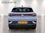 Volkswagen ID.4 Pro 77 kWh SOH 98%, Leer/Alcantara, Camera, All-in prijs incl. 12 Mnd. Bovag Garantie.