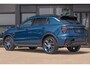 Lynk & Co 01 262PK | Panoramadak | 360 Graden camera | Elektrische bestuurdersstoel met geheugen | Stoelverwarming | Actieve bochtverlichting | Adaptieve Cruise Control | Stuurassistent | Lane Assist | Navigatie | Elektrische Achterklep | Keyless Entry | Dodehoekassistent