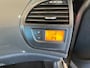 Citroën C4 Grand Picasso 2.0-16V Ambiance 7p. APK 5-27 BJ 2008 !!!