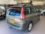 Citroën C4 Grand Picasso 2.0-16V Ambiance 7p. APK 5-27 BJ 2008 !!!