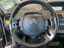 Citroën C4 Grand Picasso 2.0-16V Ambiance 7p. APK 5-27 BJ 2008 !!!
