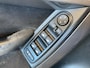 Citroën C4 Grand Picasso 2.0-16V Ambiance 7p. APK 5-27 BJ 2008 !!!
