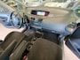 Citroën C4 Grand Picasso 2.0-16V Ambiance 7p. APK 5-27 BJ 2008 !!!