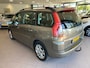 Citroën C4 Grand Picasso 2.0-16V Ambiance 7p. APK 5-27 BJ 2008 !!!