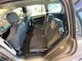 Citroën C4 Grand Picasso 2.0-16V Ambiance 7p. APK 5-27 BJ 2008 !!!