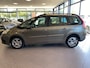Citroën C4 Grand Picasso 2.0-16V Ambiance 7p. APK 5-27 BJ 2008 !!!