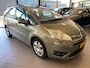 Citroën C4 Grand Picasso 2.0-16V Ambiance 7p. APK 5-27 BJ 2008 !!!