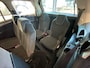 Citroën C4 Grand Picasso 2.0-16V Ambiance 7p. APK 5-27 BJ 2008 !!!