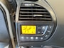 Citroën C4 Grand Picasso 2.0-16V Ambiance 7p. APK 5-27 BJ 2008 !!!