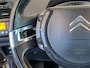 Citroën C4 Grand Picasso 2.0-16V Ambiance 7p. APK 5-27 BJ 2008 !!!
