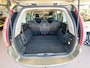 Citroën C4 Grand Picasso 2.0-16V Ambiance 7p. APK 5-27 BJ 2008 !!!