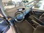 Citroën C4 Grand Picasso 2.0-16V Ambiance 7p. APK 5-27 BJ 2008 !!!