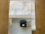 Citroën C4 Grand Picasso 2.0-16V Ambiance 7p. APK 5-27 BJ 2008 !!!