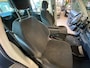 Citroën C4 Grand Picasso 2.0-16V Ambiance 7p. APK 5-27 BJ 2008 !!!