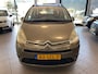 Citroën C4 Grand Picasso 2.0-16V Ambiance 7p. APK 5-27 BJ 2008 !!!