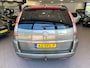 Citroën C4 Grand Picasso 2.0-16V Ambiance 7p. APK 5-27 BJ 2008 !!!