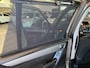 Citroën C4 Grand Picasso 2.0-16V Ambiance 7p. APK 5-27 BJ 2008 !!!