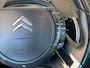 Citroën C4 Grand Picasso 2.0-16V Ambiance 7p. APK 5-27 BJ 2008 !!!