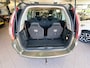 Citroën C4 Grand Picasso 2.0-16V Ambiance 7p. APK 5-27 BJ 2008 !!!