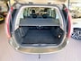 Citroën C4 Grand Picasso 2.0-16V Ambiance 7p. APK 5-27 BJ 2008 !!!