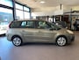 Citroën C4 Grand Picasso 2.0-16V Ambiance 7p. APK 5-27 BJ 2008 !!!