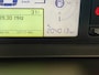 Citroën C4 Grand Picasso 2.0-16V Ambiance 7p. APK 5-27 BJ 2008 !!!