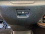 Citroën C4 Grand Picasso 2.0-16V Ambiance 7p. APK 5-27 BJ 2008 !!!