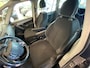 Citroën C4 Grand Picasso 2.0-16V Ambiance 7p. APK 5-27 BJ 2008 !!!