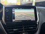 Peugeot 2008 1.2 PureTech Blue Lease Executive | Navi | Airco | recent onderhoud | Rijklaar