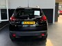 Peugeot 2008 1.2 PureTech Blue Lease Executive | Navi | Airco | recent onderhoud | Rijklaar