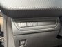 Peugeot 2008 1.2 PureTech Blue Lease Executive | Navi | Airco | recent onderhoud | Rijklaar