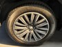 Peugeot 2008 1.2 PureTech Blue Lease Executive | Navi | Airco | recent onderhoud | Rijklaar