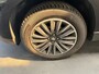 Peugeot 2008 1.2 PureTech Blue Lease Executive | Navi | Airco | recent onderhoud | Rijklaar
