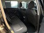 Peugeot 2008 1.2 PureTech Blue Lease Executive | Navi | Airco | recent onderhoud | Rijklaar
