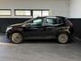 Peugeot 2008 1.2 PureTech Blue Lease Executive | Navi | Airco | recent onderhoud | Rijklaar