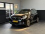 Peugeot 2008 1.2 PureTech Blue Lease Executive | Navi | Airco | recent onderhoud | Rijklaar