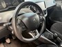 Peugeot 2008 1.2 PureTech Blue Lease Executive | Navi | Airco | recent onderhoud | Rijklaar